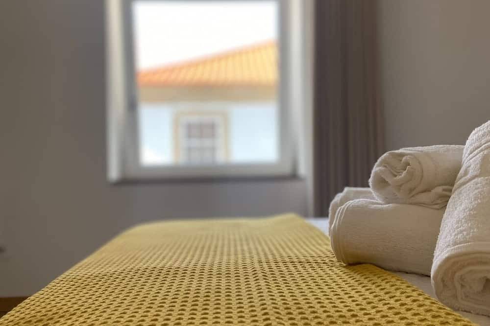 Ganze Wohnung, Plátanos & River Views Iii in Arca e Ponte de Lima, Viana do Castelo Distrikt