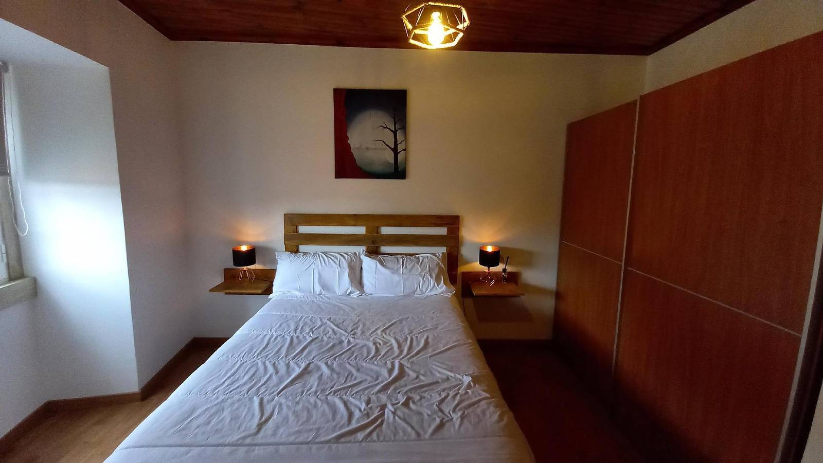 Dornes the Mythical Land of the Templars in Nossa Senhora do Pranto, Distrito de Santarém