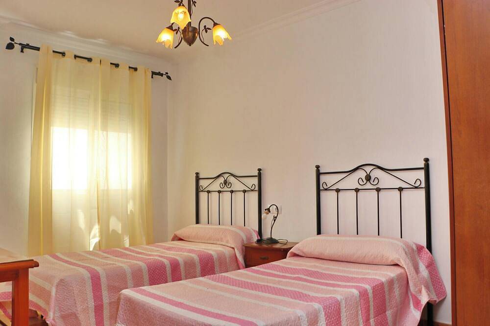 Entire apartment, Añil Apartment in Conil in Conil de la Frontera, Costa de la Luz