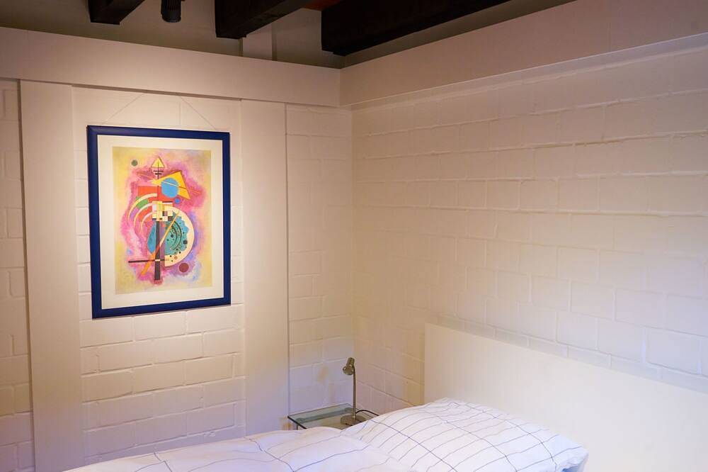 Möhnemoments in Möhnesee, Kreis Soest