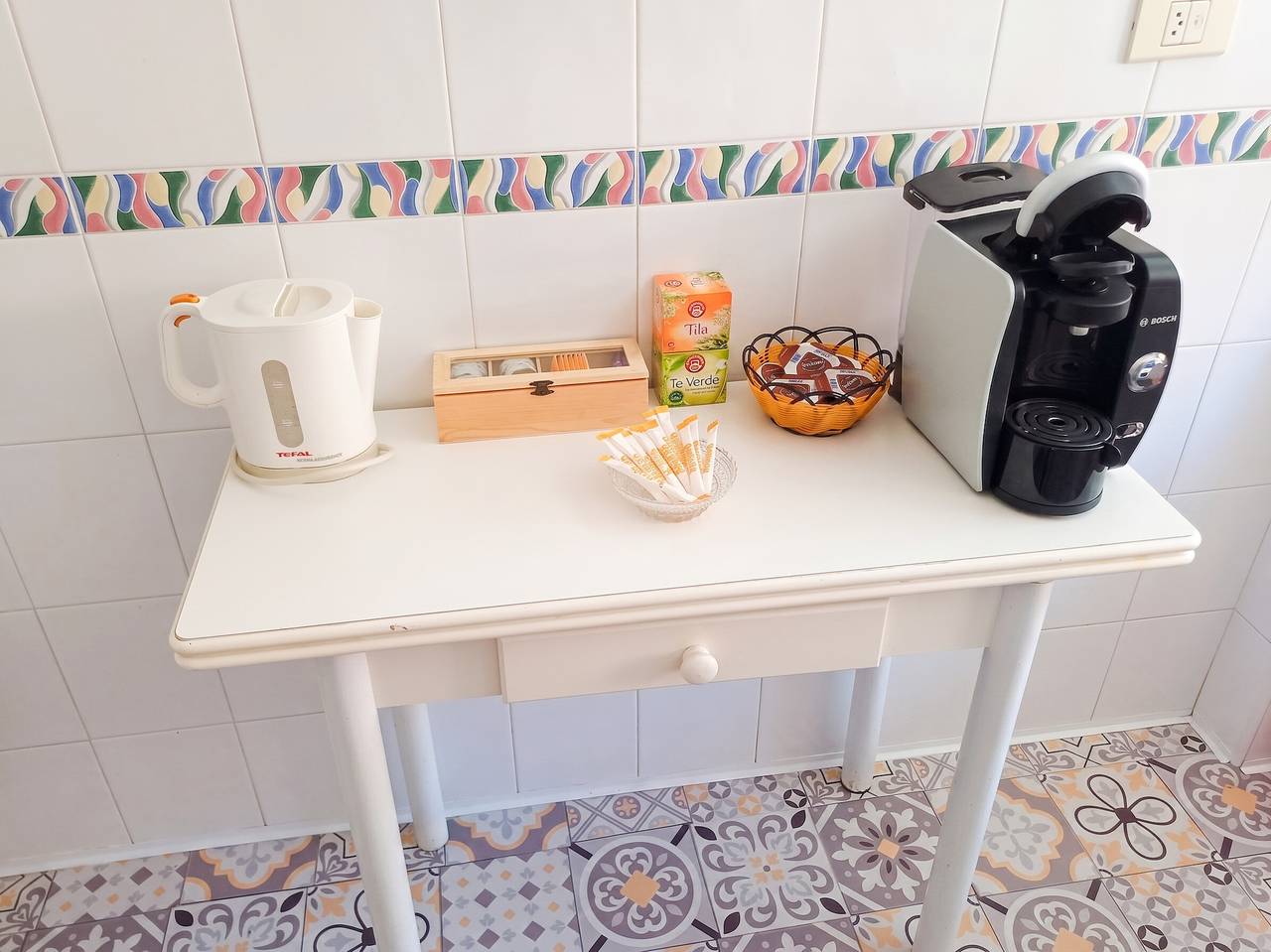 Apartamento entero, Apartamento espacioso en Benicàssim con vista a la montaña in Benicasim, Costa del Azahar