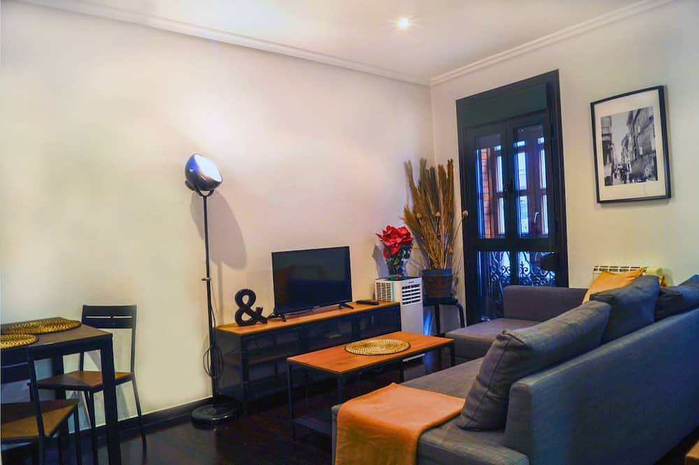 Entire apartment, Yourhouse Ourense Bello 1 in Ourense, Ourense Region