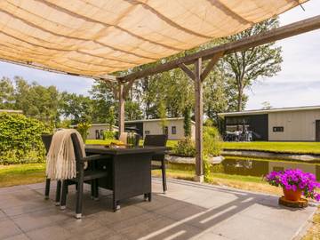 Appartement voor 3 Personen in Lochem, Gelderland, Afbeelding 4