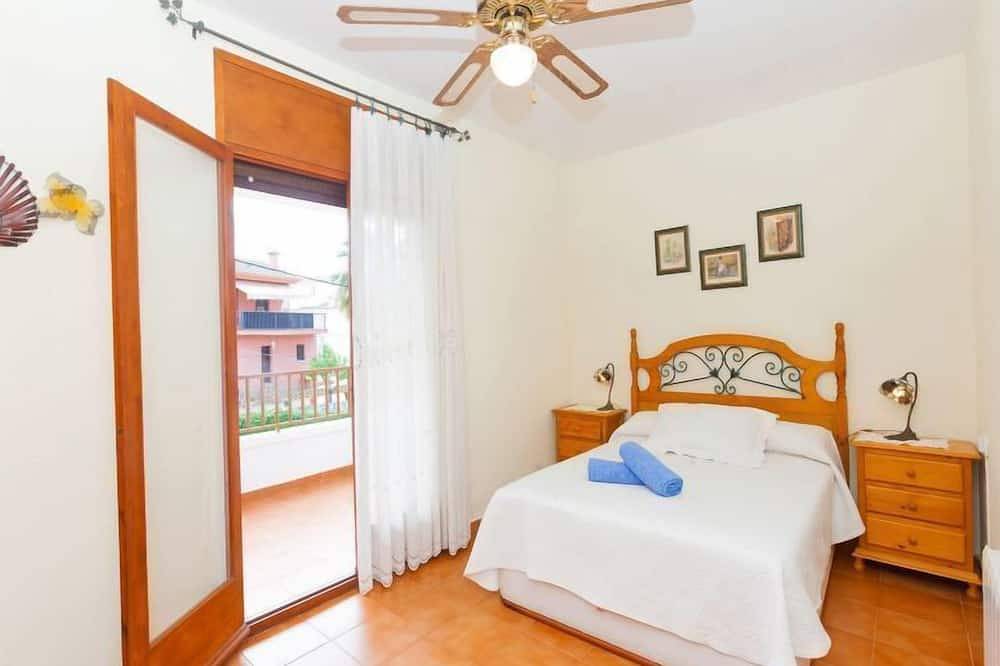 Casa de vacaciones Katy by Interhome in Cunit, Costa Dorada