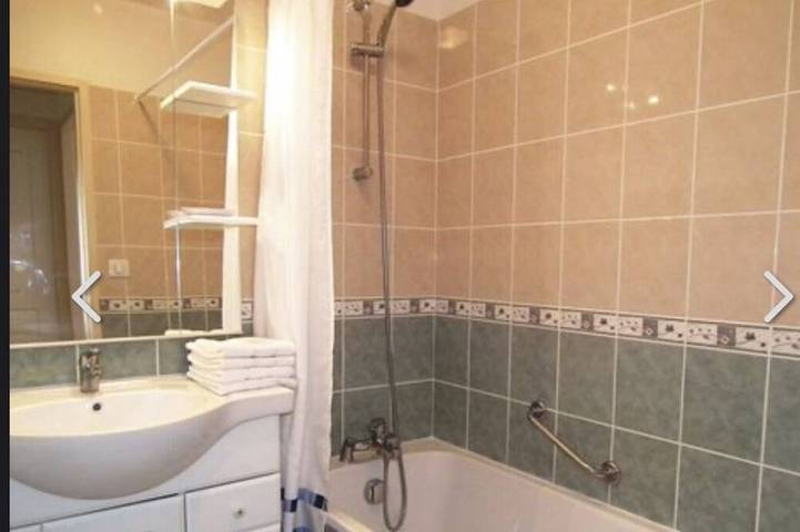 Hôtel pour 6 personnes à Gavaudun - 2