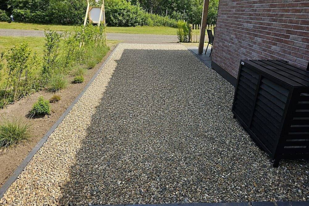 Karakteristieke vakantiewoning in Drentse boerderijstijl | De Otterberg in Nationalpark Dwingelderveld