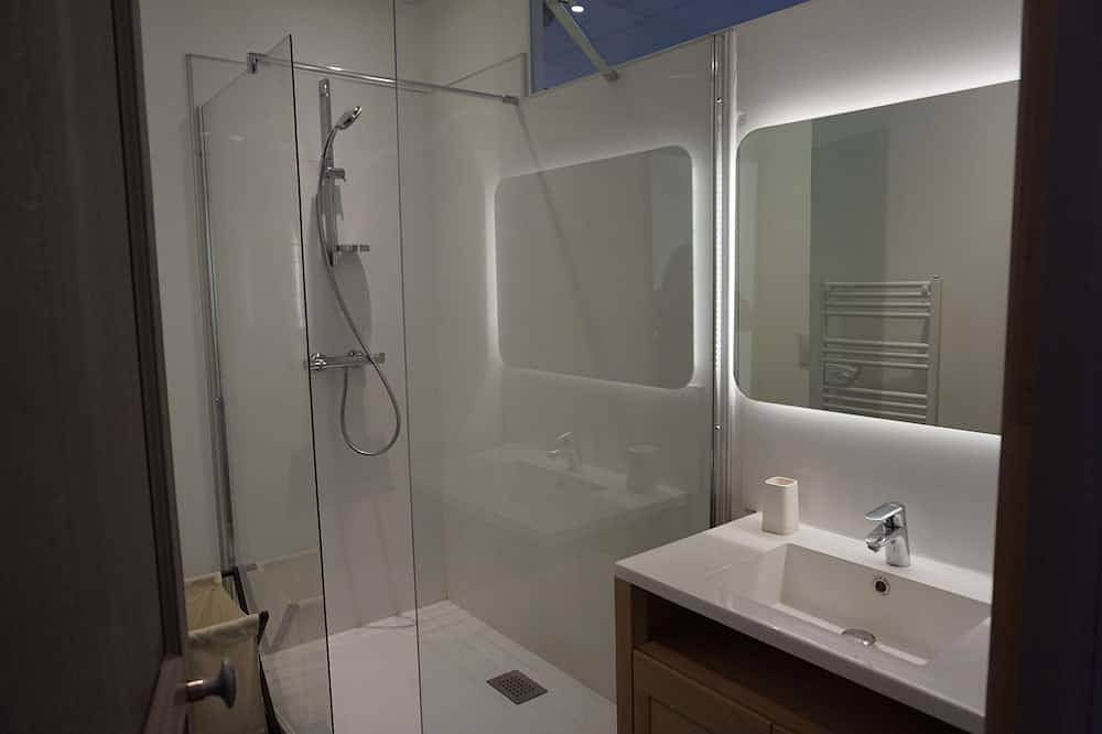 Apartamento entero, Loft-style apartment - 80m2, quiet, close to Airbus and Meett in Beauzelle, Alto Garona