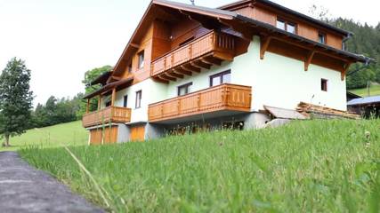 Bauernhof für 6 Personen in Schladming, Liezen und Umgebung, Bild 3