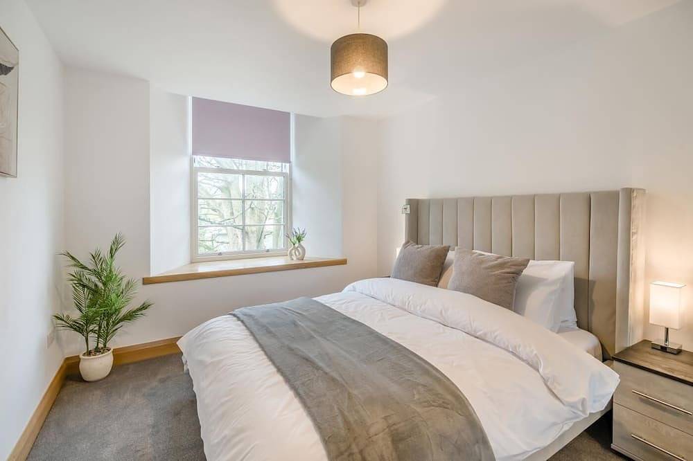 3 Bed in Dunning (oc-t35973) in Perthshire