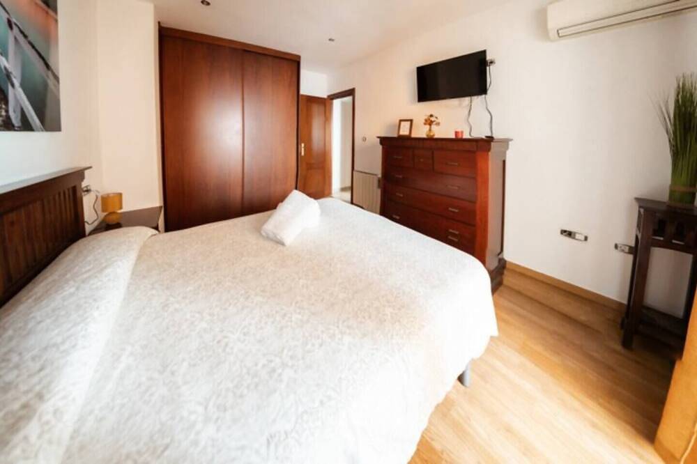 Apartamento entero, House Atarfe Lining1 in Atarfe, Provincia de Granada