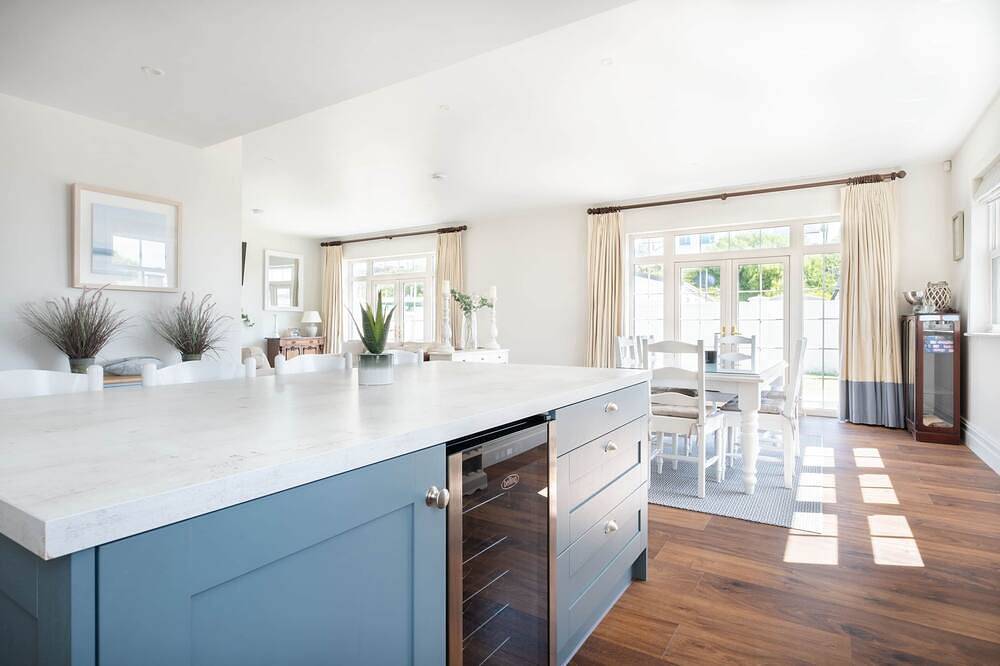 Arden House - Family Luxury in Lahinch! in Lahinch, County Clare