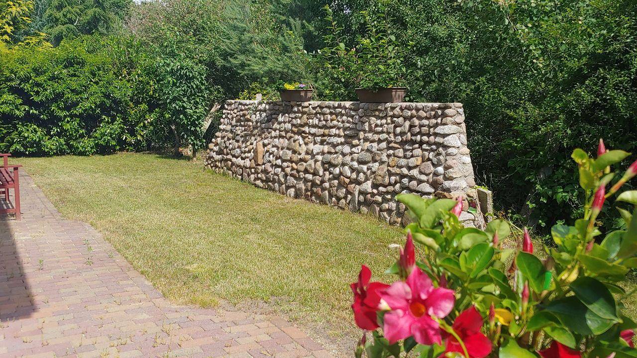 Ganze Ferienwohnung, Ferienwohnung für 4 Personen (75 m²) in Lachendorf in Lachendorf, Landkreis Celle