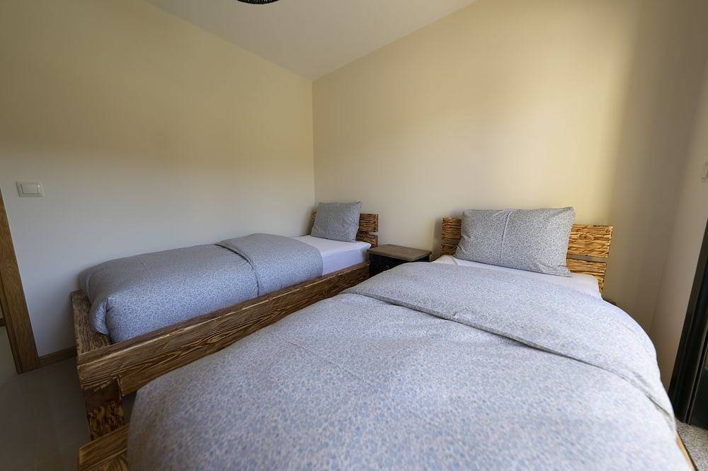 Entire apartment, Apartamento Pinto Playa de Langosteira en Fisterra in Fisterra, Costa da Morte