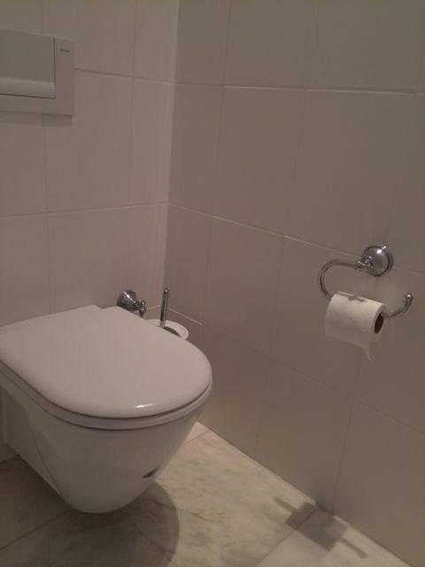 Maison de campagne pour 2 personnes, avec jardin ainsi que piscine et vue à Tournon-d'Agenais - 4