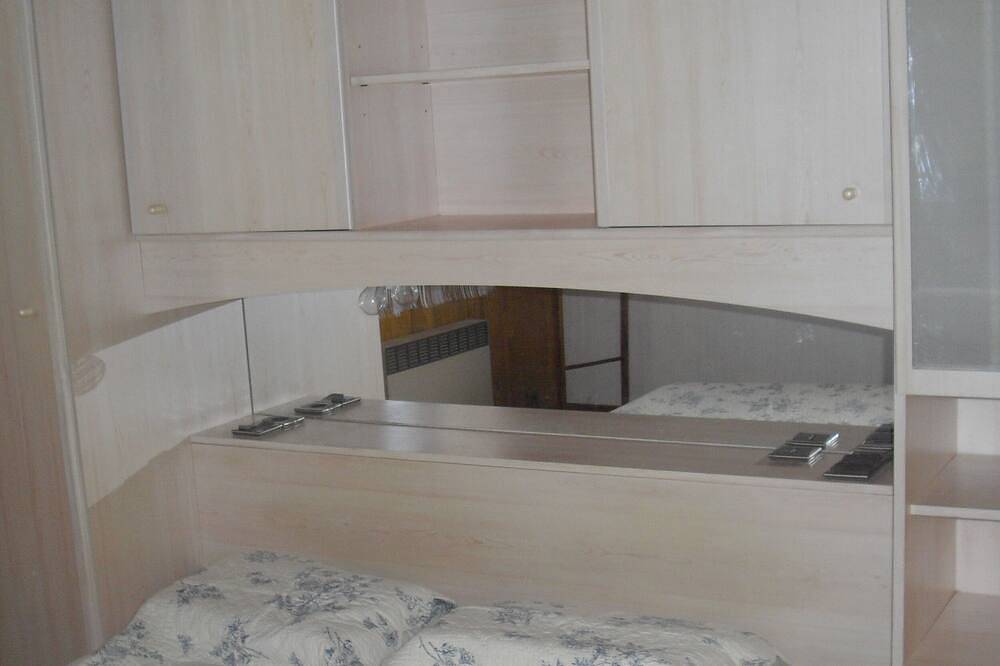 Villa 140 M2, Close To Verdon, Large Quiet in Gréoux-les-Bains, Verdon Regional Natural Park