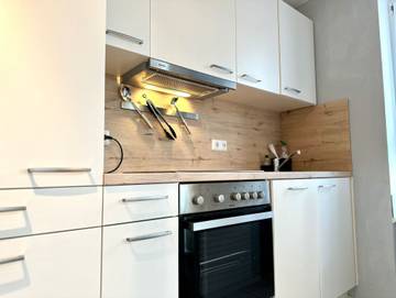 Ferienwohnung für 4 Personen in Dorum-Neufeld, Dorum, Bild 2