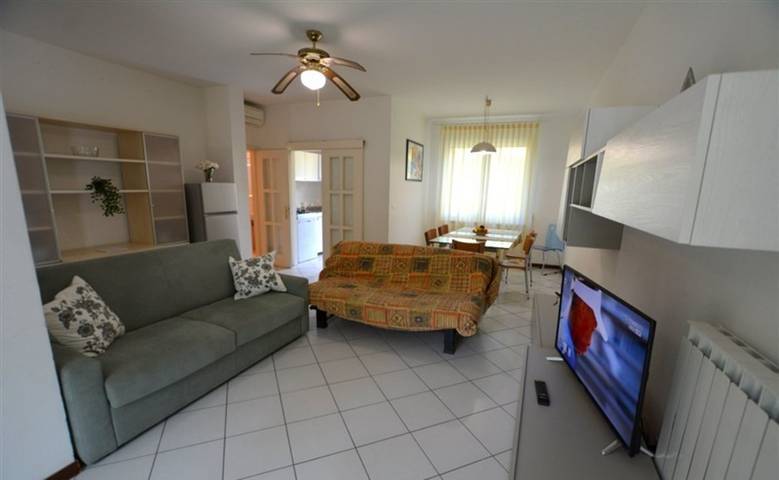 Villa de vacances avec jardin à Lignano in Lignano Pineta, Lignano Sabbiadoro