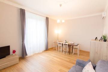 Casas E Apartamentos De Temporada para 8 Pessoas em Florence city center, Florença, Foto 2