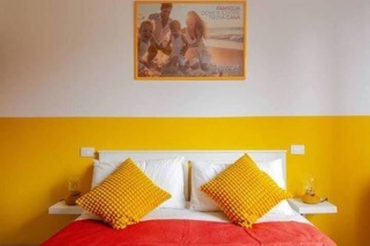 Ganze Wohnung, Boutique Apartment Family in Chiusi, Chianti