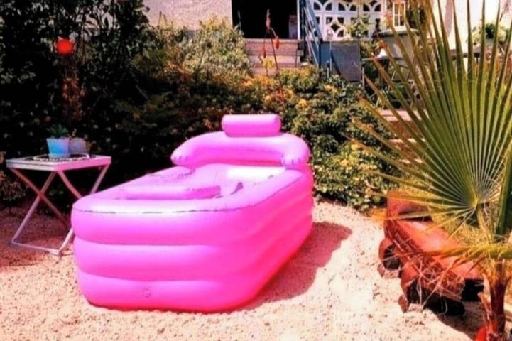 Ferienwohnung für 3 Personen in Menden