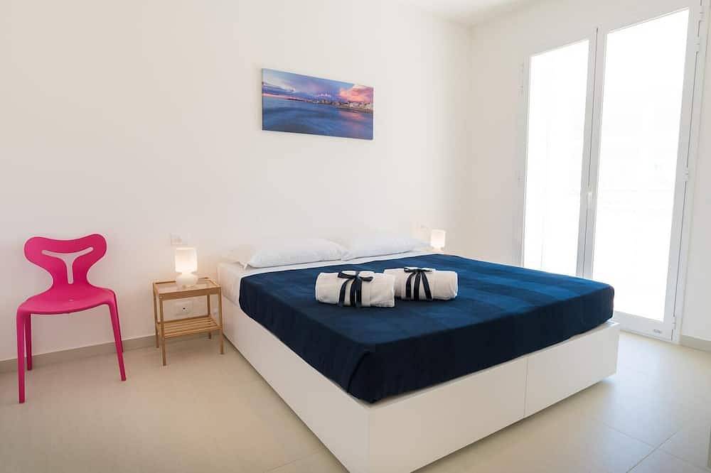 Apartamento entero, Amazing two bedroom ground floor apartment in Marina di Ragusa, Provincia de Ragusa