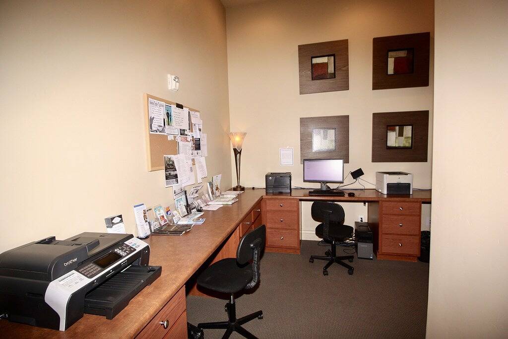 Ganze Wohnung, Resort in der Sonne leben! in Gilbert, Maricopa County