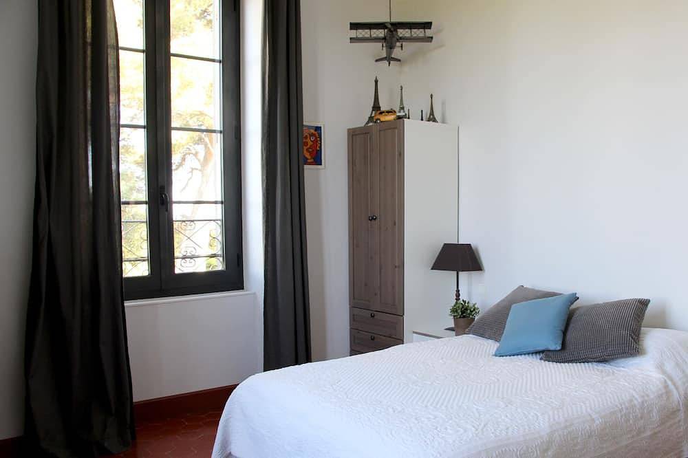 Encantadora casa en el borde de la cuenca de Thau con piscina in Marseillan, Côte d'Améthyste
