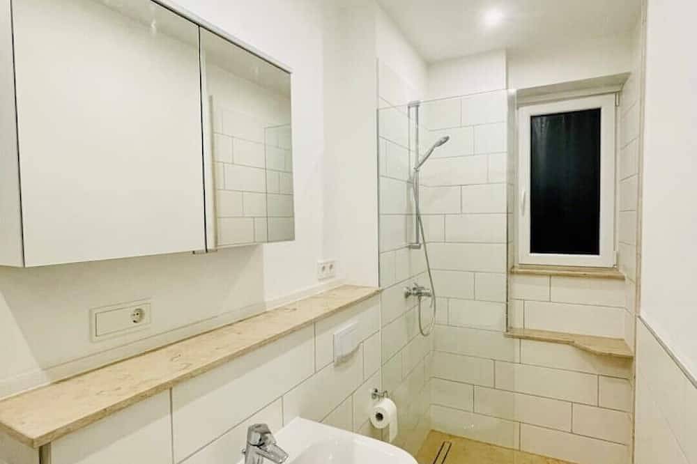 Ganze Wohnung, Exklusives Apartment nahe Vw-Halle in Braunschweig, Braunschweig und Umgebung