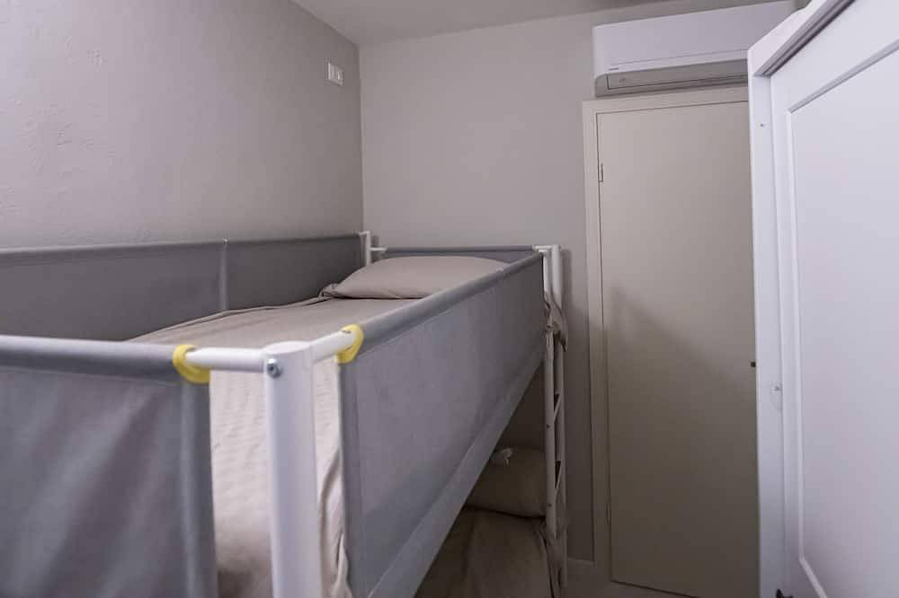 Casa Marina ideal für Ihren Urlaub in Forte dei Marmi in Forte dei Marmi, Italienische Riviera