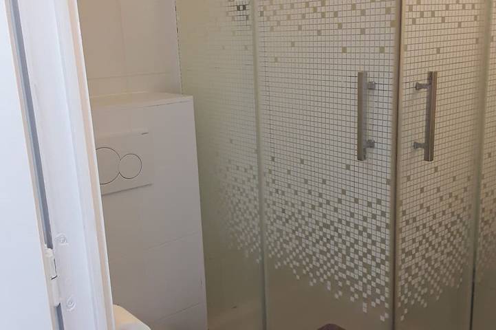 Gîte pour 2 personnes dans Plage Riva-Bella - 4