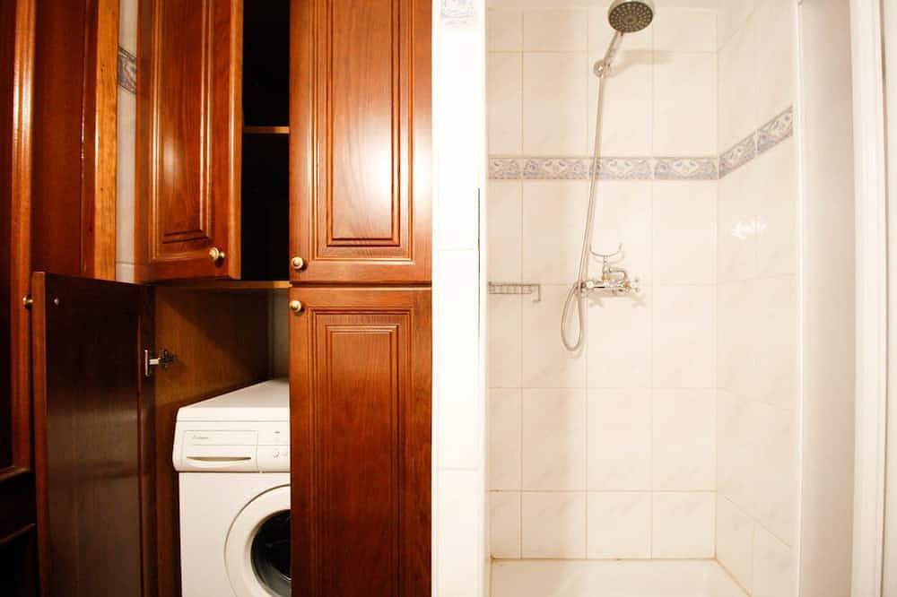 Apartamento entero, Cabina Capità - Floor 0º in Ampuriabrava, Alt Empordà