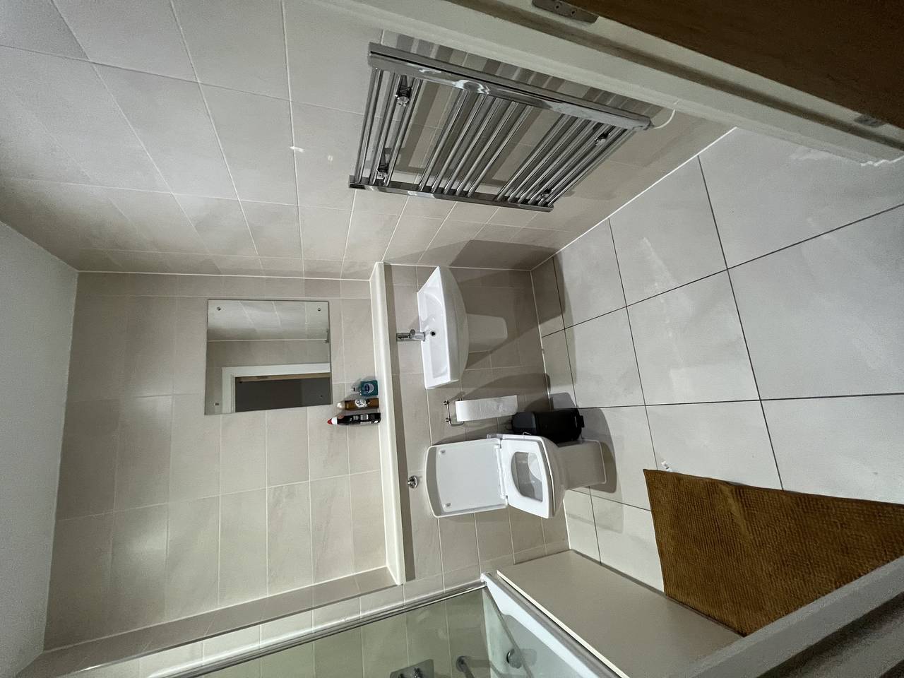 Apartamento vacacional entero, Apartamento de vacaciones para 2 personas in Gran Mánchester