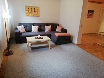 Ferienhaus für 4 Personen in Bad Bederkesa, Nordseeküste, Bild 4