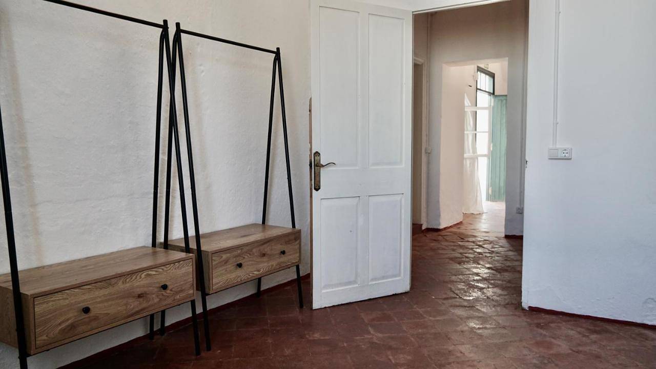 Three-Bedroom House in Moncloa-Aravaca, Madrid