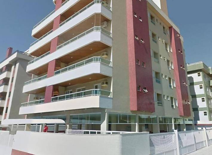 Apartamento de férias para 10 pessoas, com piscina - 1
