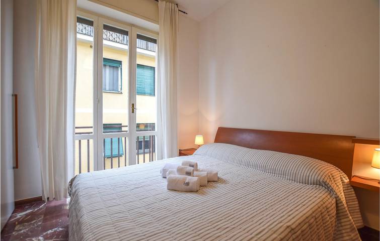 Gîte pour 4 personnes à Chiavari - 3