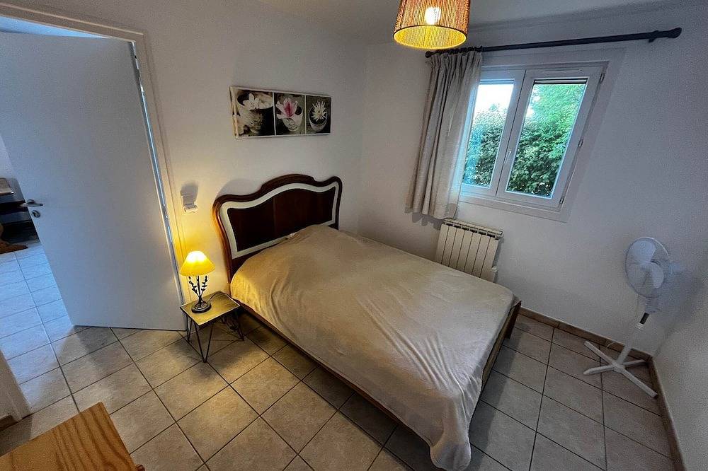 Dame Blanche,Gîte idéal couple in Saint-Avit-Sénieur, Périgord Pourpre