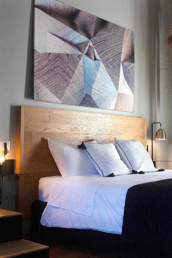 B&b per 3 persone, con balcone e panorama ad Altamura