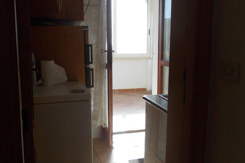 Ampia villa vista mare 3 minuti dalla spiaggia in Arbus (comune), Campidano di Terralba