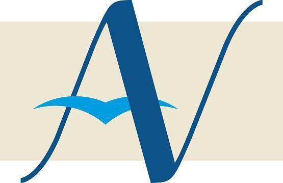 Ferienhaus für 5 Personen, mit Balkon/Terrasse und Balkon, kinderfreundlich in Zirndorf