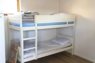 Bungalow für 10 Personen in Blekinge, Südschweden, Bild 3