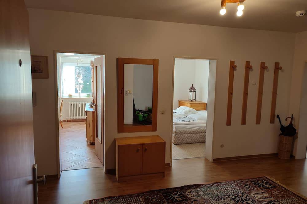 Ganze Wohnung, Ferienwohnung/App. für 4 Gäste mit 96m² in Dobel (162528) in Dobel, Nordschwarzwald