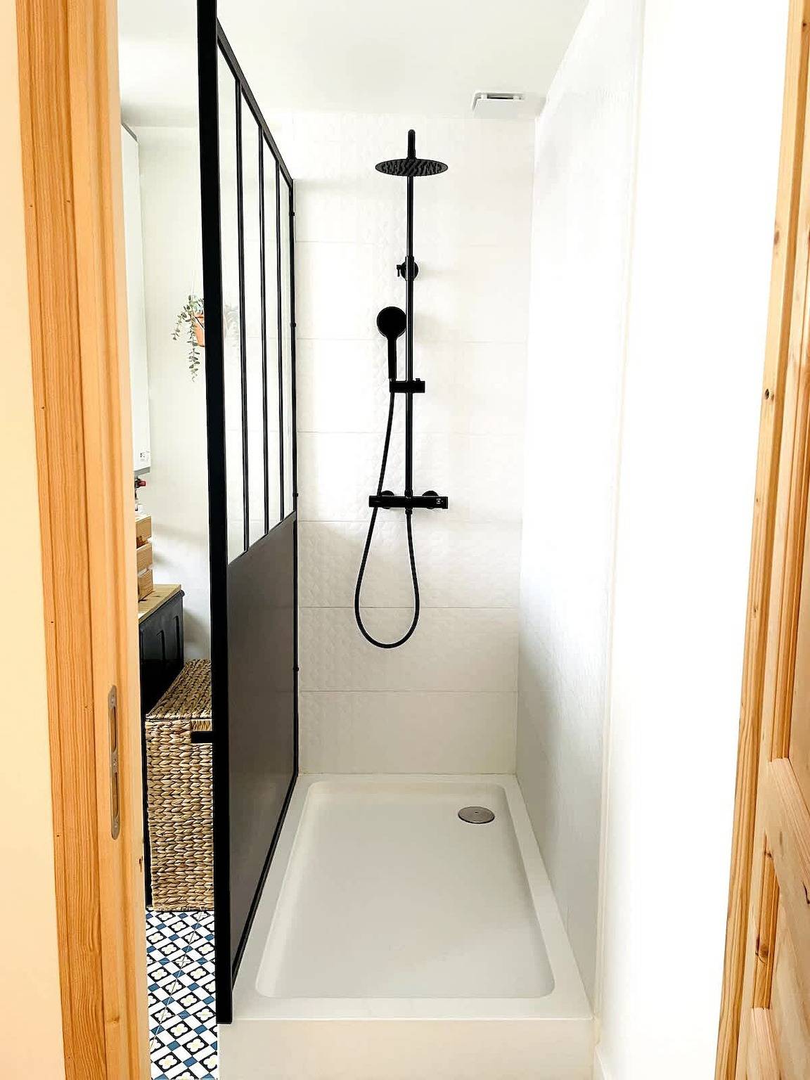 Appartement entier, Appartement de vacances pour 2 personnes in Arras, Région d'Arras