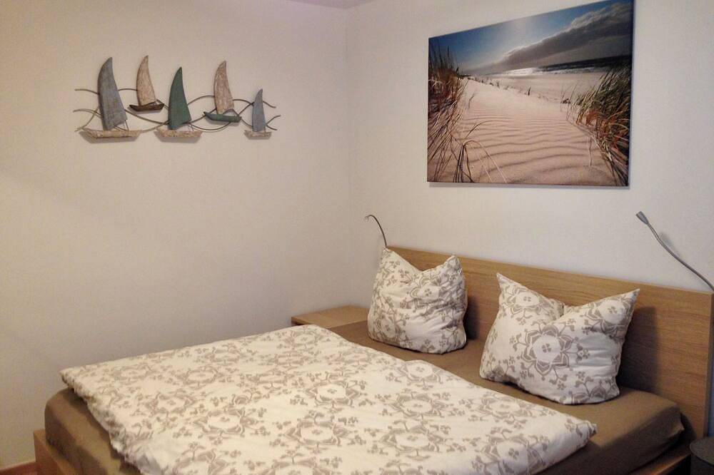 Ganze Wohnung, Strandresidenz Heiligendamm - exklusives Appartement direkt am Meer , Top Lage! in Heiligendamm, Rostock und Umgebung