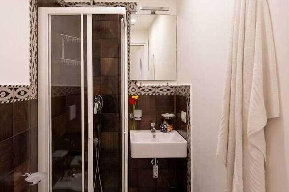 Ganze Wohnung, Bach Apartment (2 persons) in Ravello, Amalfiküste