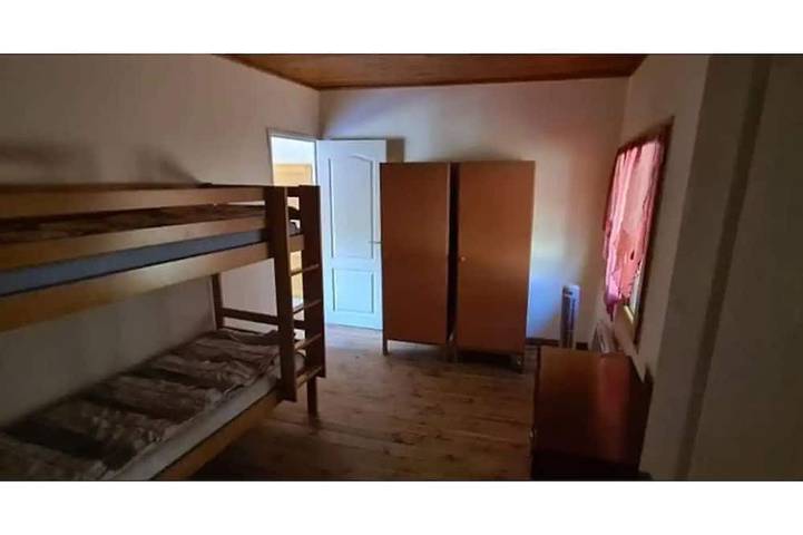 Gîte pour 11 personnes, avec jardin à Arrigas - 3