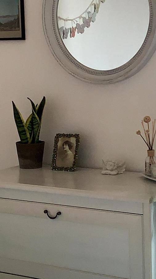Double Room in Piano di Sorrento, Napoli e dintorni