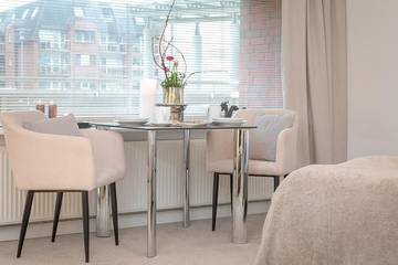 Ferienwohnung für 2 Personen in Westerland, Sylt (Gemeinde), Bild 2