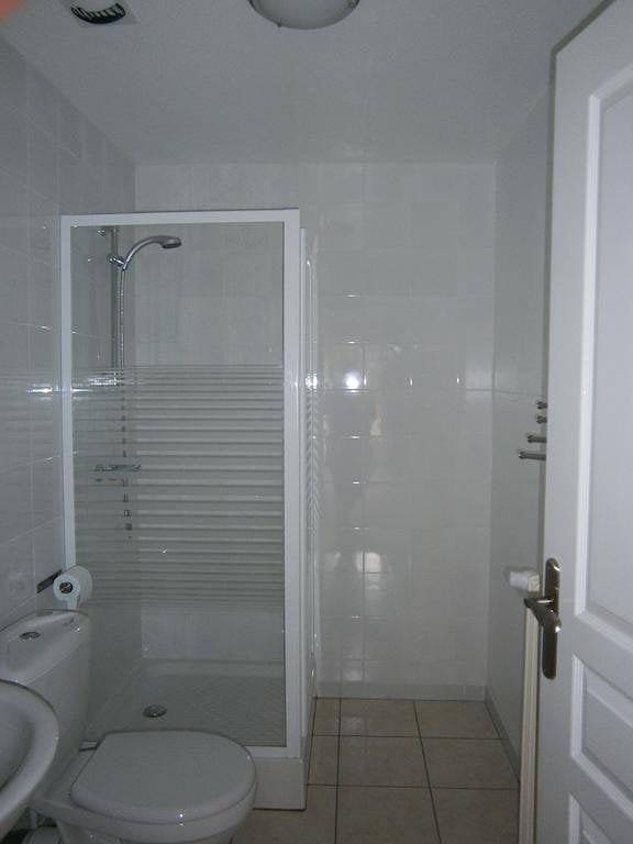 Chambre d’hôte pour 5 personnes, avec jardin dans le Cantal - 4