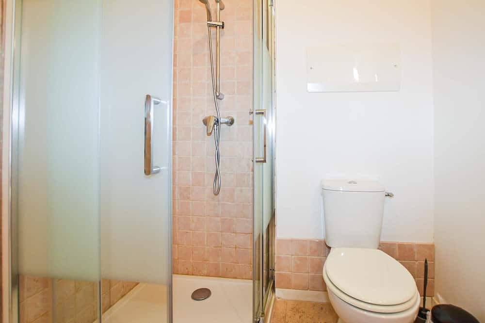 Appartement entier, Bel app.renove plage à pieds in Moriani-Plage, Arrondissement de Corte